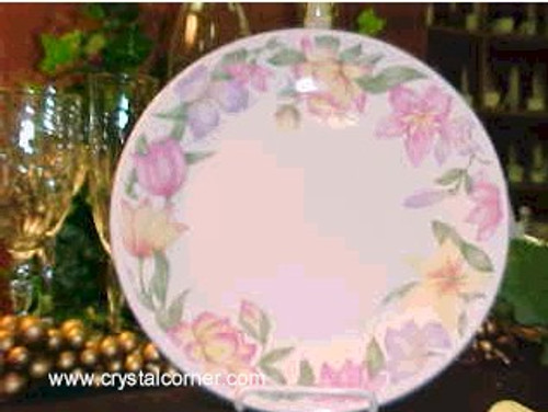 Blooms Royal Albert Dinner Plate