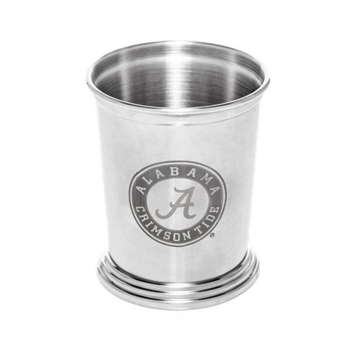 Arthur Court Designs Handcrafted From High Quality Aluminum