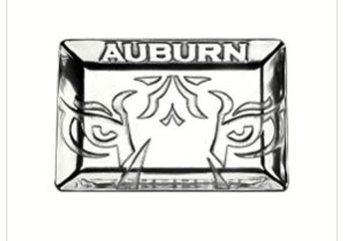 Auburn Catch All  Arthur Court Designs