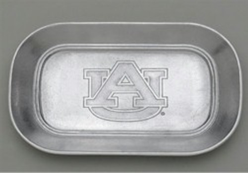 Arthur Court Designs Handcrafted From High Quality Aluminum