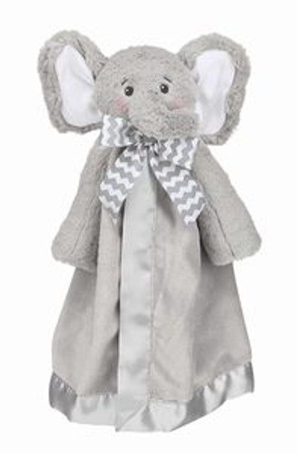 Bearington Baby Gifts, Plush Animals, Lovies, Rattles, Belly Blankets