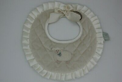Bearington Baby Gifts, Plush Animals, Lovies, Rattles, Belly Blankets