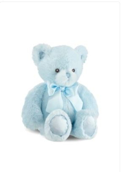 Bearington Baby Gifts, Plush Animals, Lovies, Rattles, Belly Blankets
