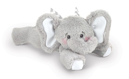 Bearington Baby Gifts, Plush Animals, Lovies, Rattles, Belly Blankets