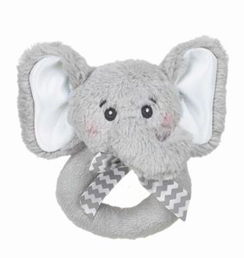 Bearington Baby Gifts, Plush Animals, Lovies, Rattles, Belly Blankets