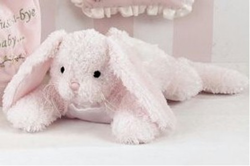 Snuggle Bunny Bearington Baby