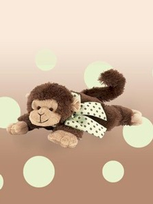 Bearington Baby Gifts, Plush Animals, Lovies, Rattles, Belly Blankets