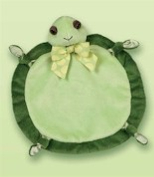 Bearington Baby Gifts, Plush Animals, Lovies, Rattles, Belly Blankets