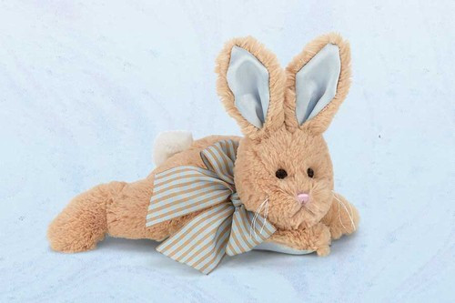 Baby Tiggles Rattle Bearingto