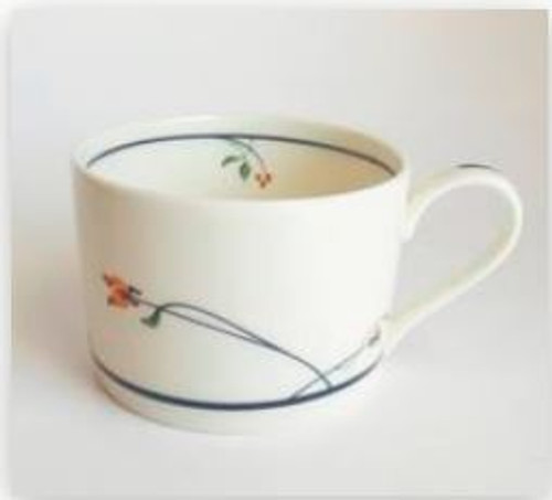 Ariana Gorham Cups Only