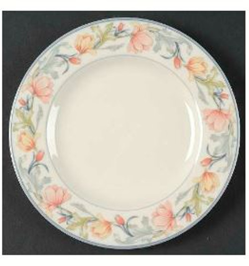 Ashley Gorham Bread And Butter