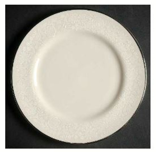 Bridal Bouquet Gorham Bread An