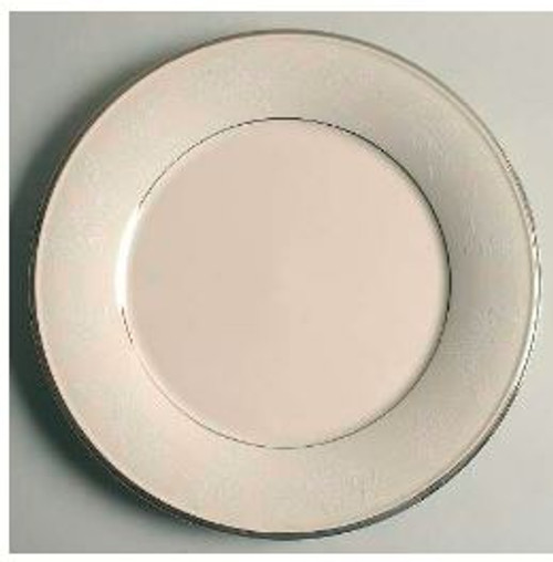 Eastwind Gorham Dinner Plate Eastwind Gorham Dinner Plate