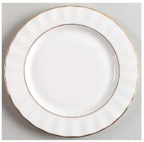 Grand Manor Gold Gorham Bread And Butter Grand Manor Gold Gorham Bread And Butter