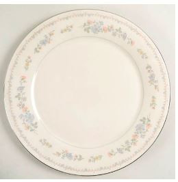 Juliana Dinner Plate