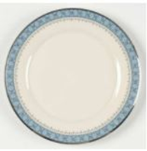Kingsbury Gorham Salad Plate
