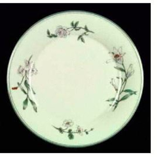 Melrose Gorham Dinner Plate