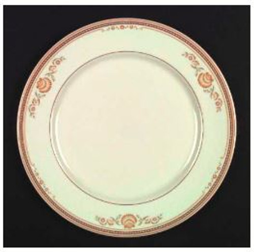 Newport Gorham Dinner Plate