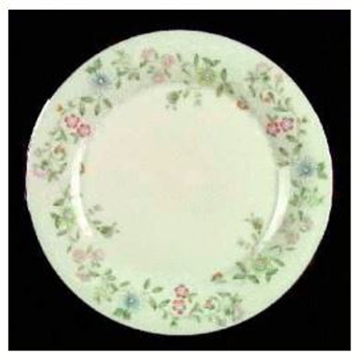 Pastelle Gorham Dinner Plate Pastelle Gorham Dinner Plate