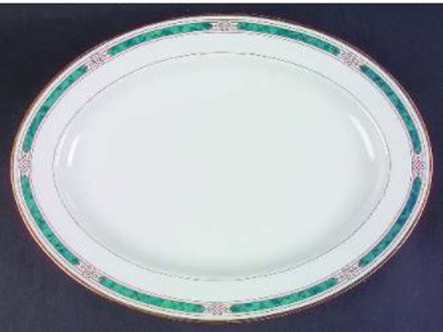 Regalia Court Teal Gorham Me