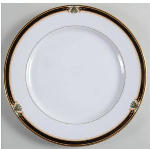 Strasburg Gorham Dinner Plate Strasburg Gorham Dinner Plate