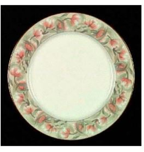 Wingate Gorham Dinner Plate