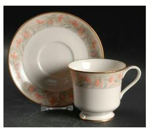 Wingate Gorham Cup Only Wingate Gorham Cup Only