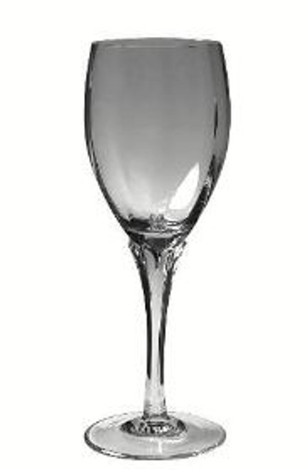 Andante Gorham Water Goblet