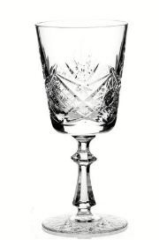 Baronial Wine Goblet