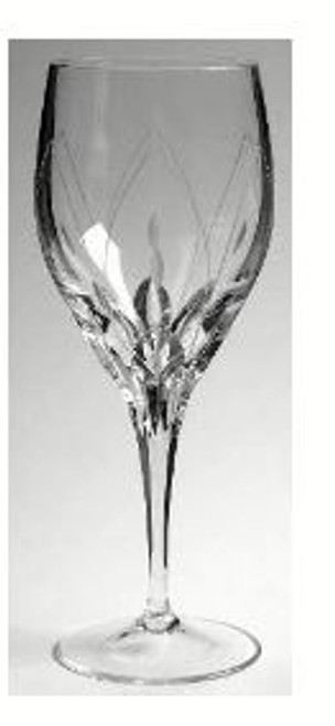 Borealis Gorham Water Goblet