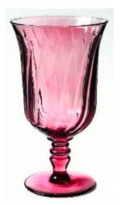 Gentry Amethyst Gorham Ice Tea