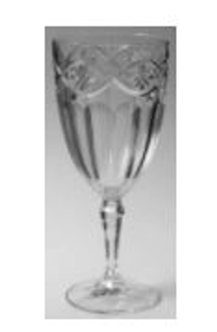 Grand Tapestry Gorham Ice Bev