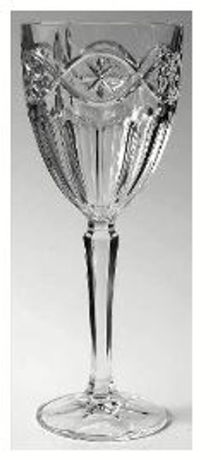 Grand Tapestry Gorham Wine Gob