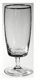 Moonrise Ice Tea or Beverage