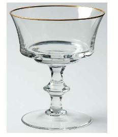 President High Sherbet