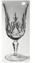 Raphael Ice Tea or Beverage