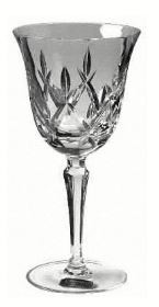 Raphael Water Goblet