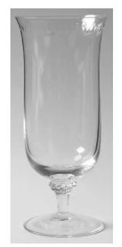 Renoir Ice Tea or Beverage