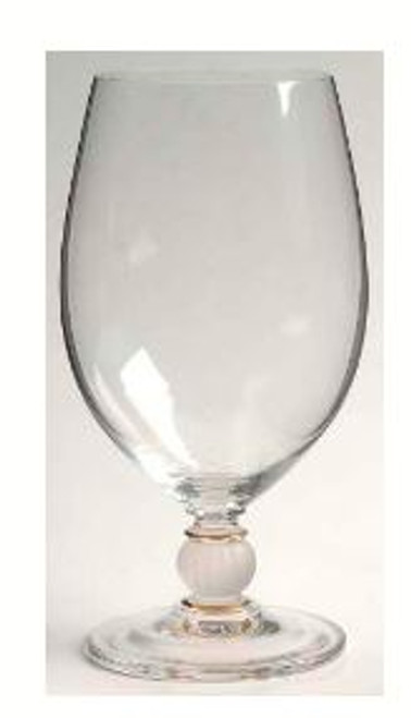 Rondelle Gorham Ice Tea