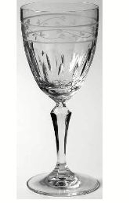 Rosecliff Gorham Wine