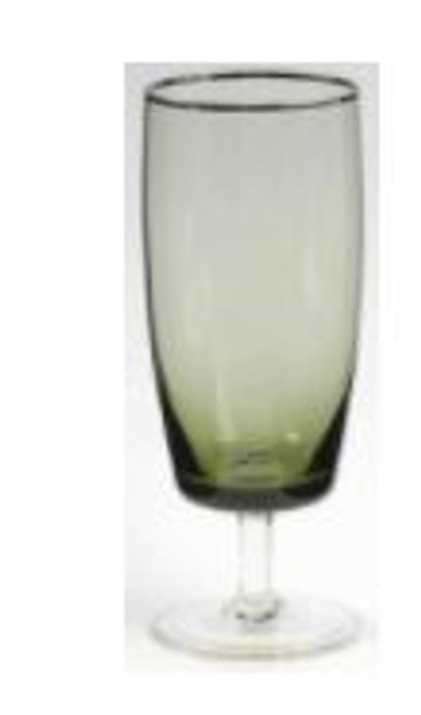 Spring Platinum Gorham Tea