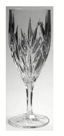 Star Blossom Gold Ice Tea or Beverage