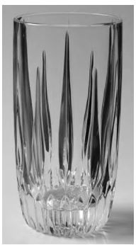 Sundance Tumbler or High Ball