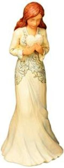 Heartwood Creek Collectibles, Jim Shore Collectibles, Jim Shore Ornaments, Collectible Santas And Snowmen
