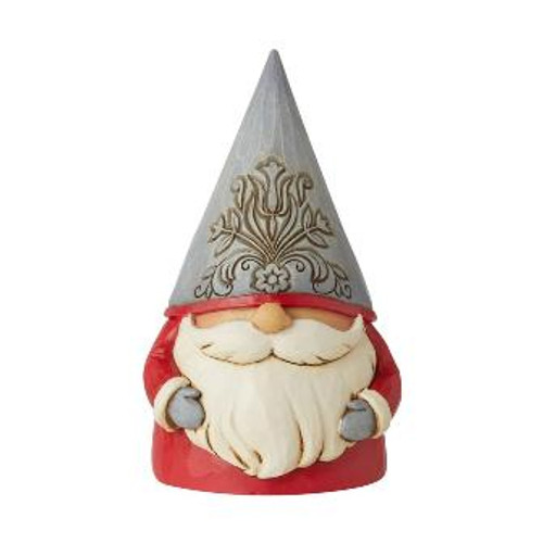 Heartwood Creek Collectibles, Jim Shore Collectibles, Jim Shore Ornaments, Collectible Santas And Snowmen