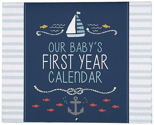 Crystal Corner Gifts offers G. R. Gibson  Baby Books, Guest Books, Brag Books, Calendars,  Anniversary books, including 50th and 25th Anniversary Guest Books.  All of our stock is new from manufacturer.