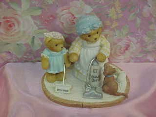 Shop Crystal Corner Gifts, a family owned business since 1984 for your favorite collectibles, including Cherished Teddies, Precious Moments, Mary's' Moo Moos', Pretty as a Picture, plus many other brands.  Carrying figurines and Ornaments. Follow our link to view.  All New unless noted