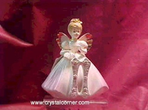 Josef Original Birthday Dolls Age 11