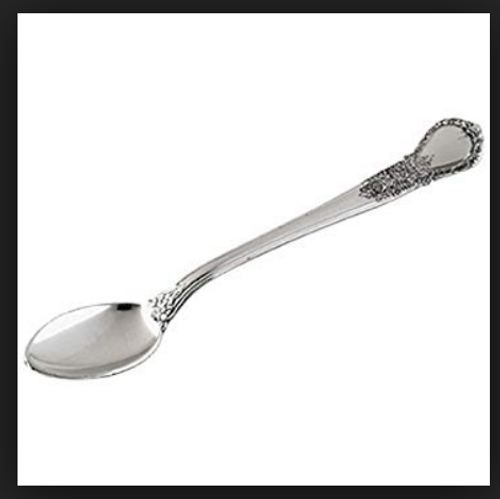 Mud Pie Gifts, Home Accessories, Mud Pie Wedding Gifts, Bakers, Platters Mud Pie Gifts, Home Accessories, Mud Pie Wedding Gifts, Bakers, Platters