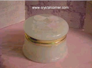 Covered Boxes Friendship Hit T - Precious Moments